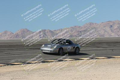 media/Oct-19-2025-PCA San Diego (Sun) [[b7baa86645]]/4-Yellow Group/Session 2 (Bowl)/